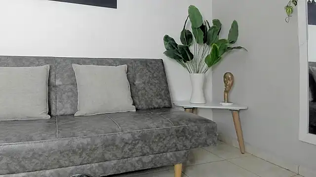 Duolust2 online show from June 2026 10:25:01 AM
