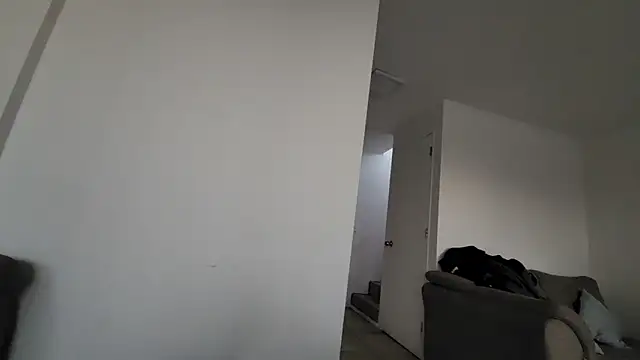 Odalysweet online show from April 2026 10:25:02 PM