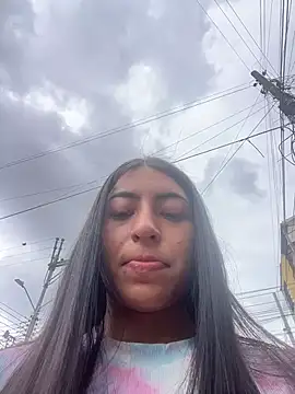 Velunett 19 online show from March 2026 06:43:01 PM