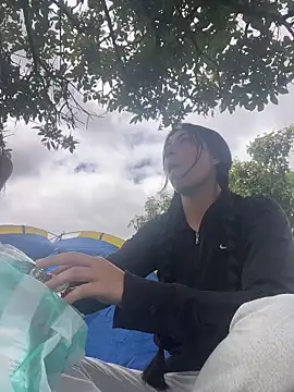 Velunett 19 online show from April 2026 08:12:02 PM