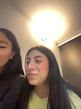 Velunett 19 online show from March 2026 12:11:01 AM