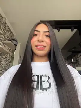 Velunett 19 online show from March 2026 11:44:02 AM