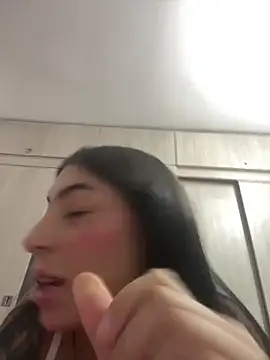 Velunett 19 online show from March 2026 11:35:02 PM