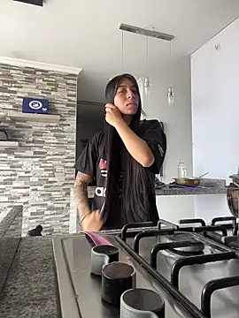 Velunett 19 online show from April 2026 04:57:01 PM