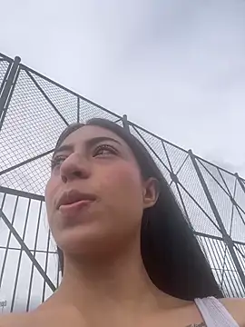 Velunett 19 online show from April 2026 08:59:01 PM