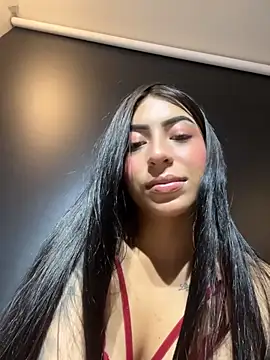 Velunett 19 online show from April 2026 02:58:01 AM