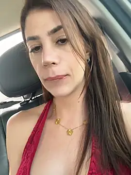 zelyramonvielly online show from April 2026 04:35:01 PM