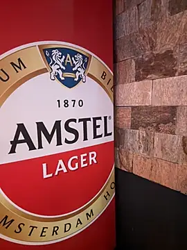 zelyramonvielly online show from April 2026 08:10:02 PM