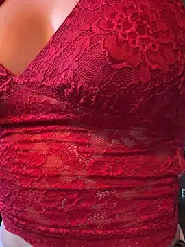 zelyramonvielly online show from April 2026 06:14:02 PM