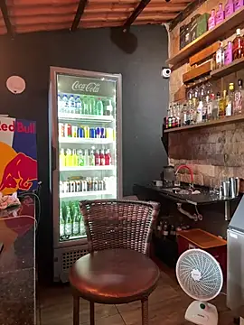 zelyramonvielly online show from April 2026 11:24:01 AM