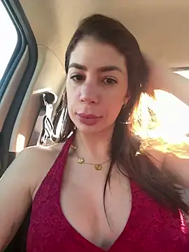 zelyramonvielly online show from April 2026 11:39:01 AM