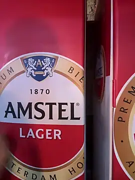 zelyramonvielly online show from April 2026 07:48:01 PM