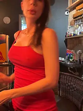 zelyramonvielly online show from April 2026 08:21:01 PM