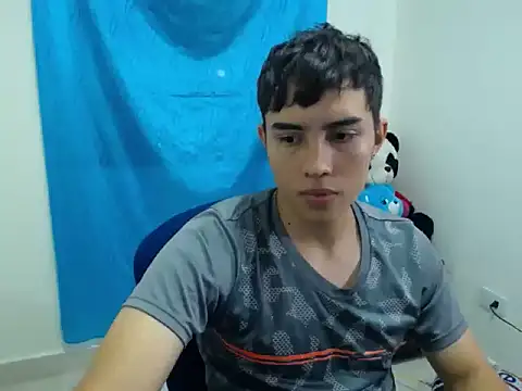 Fher rivers1 online show from April 2026 11:40:02 PM