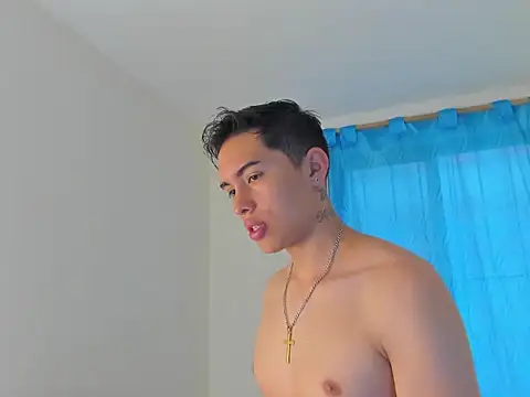 Fher rivers1 online show from April 2026 04:13:01 PM