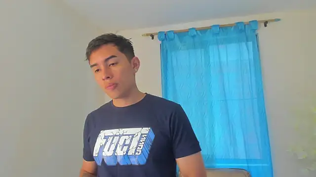 Fher rivers1 online show from April 2026 03:40:02 PM