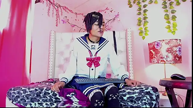 Snapshot of romeo_laurient chatting on March 2026 08:54:01 PM romeo laurient online show from March 2026 08:54:01 PM