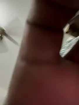 Anandhunan0703 online show from March 2026 08:21:01 PM