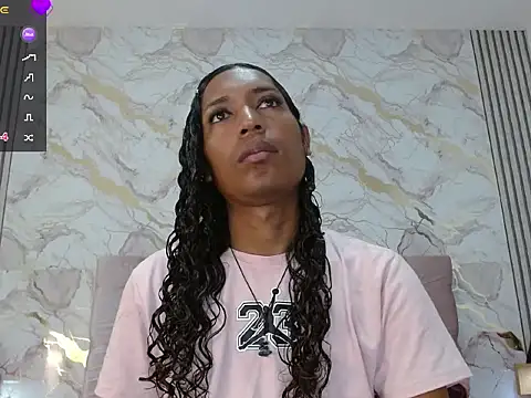 Snapshot of Mia_Coock chatting on March 2026 12:51:02 PM Mia Coock online show from March 2026 12:51:02 PM