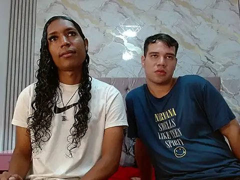 Snapshot of Mia_Coock chatting on April 2026 12:28:02 PM Mia Coock online show from April 2026 12:28:02 PM