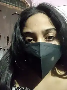 ALIZA FENDY online show from April 2026 08:23:02 PM