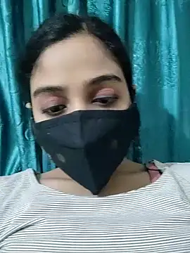 ALIZA FENDY online show from April 2026 05:37:02 PM