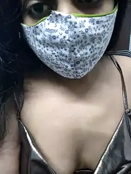 ALIZA FENDY online show from March 2026 09:35:01 PM