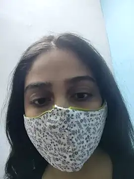 ALIZA FENDY online show from March 2026 01:23:02 PM