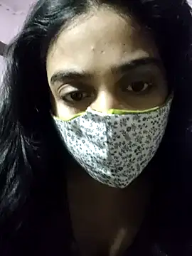 ALIZA FENDY online show from April 2026 11:05:01 AM