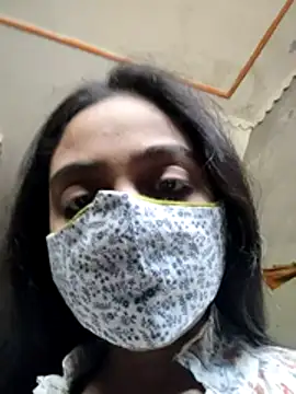 ALIZA FENDY online show from April 2026 11:58:01 AM