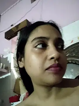 ALIZA FENDY online show from July 2026 01:32:01 PM
