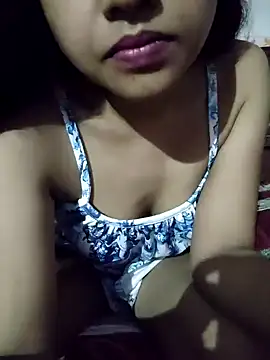 ALIZA FENDY online show from July 2026 03:02:02 PM