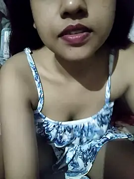 ALIZA FENDY online show from July 2026 08:04:02 PM