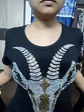 ALIZA FENDY online show from March 2026 03:12:02 PM