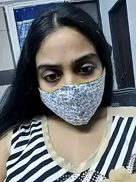 ALIZA FENDY online show from March 2026 02:48:01 PM