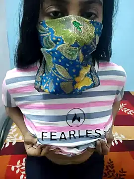 ALIZA FENDY online show from March 2026 09:30:02 AM