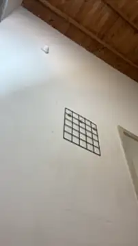 GiaValenti online show from April 2026 08:23:02 PM