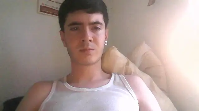 Snapshot of lio____ chatting on May 2026 10:52:01 PM lio online show from May 2026 10:52:01 PM