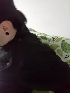 lio     online show from March 2026 08:16:01 AM