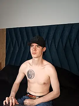 lio     online show from March 2026 03:19:02 AM