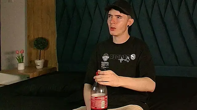 lio     online show from April 2026 03:24:01 AM