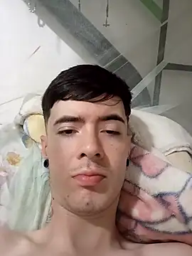 lio     online show from April 2026 04:13:02 PM