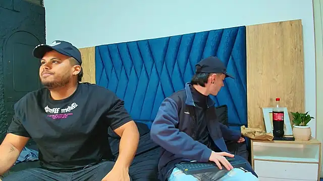 lio     online show from April 2026 07:43:02 AM