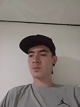 lio     online show from March 2026 10:44:01 PM