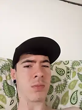 lio     online show from March 2026 06:23:02 PM