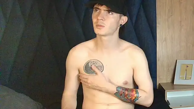 lio     online show from April 2026 03:18:02 AM