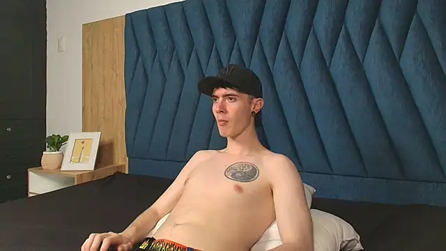 lio     online show from April 2026 03:10:02 AM