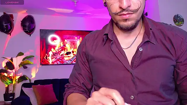 Sir wllliam online show from March 2026 12:44:02 AM