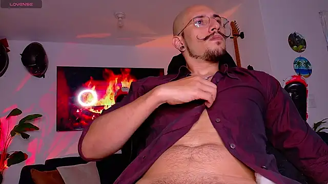 Sir wllliam online show from April 2026 08:10:01 PM