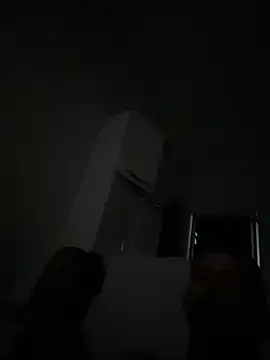 thatazy online show from April 2026 08:43:01 PM